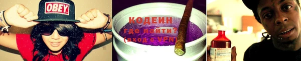 прущий лед Армянск
